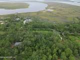 0 Waterville Road - Photo 11