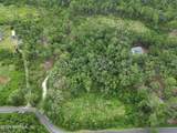 0 Waterville Road - Photo 14