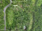 0 Waterville Road - Photo 15