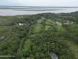 0 Waterville Road - Photo 5