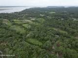 0 Waterville Road - Photo 6