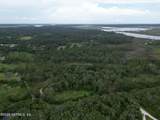 0 Waterville Road - Photo 7