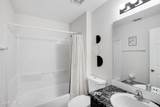 8454 Kona Avenue - Photo 10