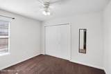 8454 Kona Avenue - Photo 11