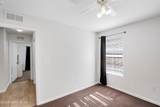 8454 Kona Avenue - Photo 12