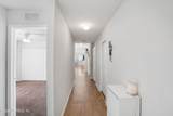 8454 Kona Avenue - Photo 13