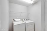 8454 Kona Avenue - Photo 14