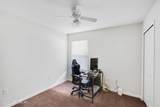8454 Kona Avenue - Photo 15
