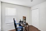 8454 Kona Avenue - Photo 16