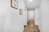 8454 Kona Avenue - Photo 18