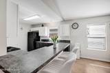8454 Kona Avenue - Photo 19
