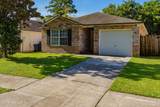 8454 Kona Avenue - Photo 2