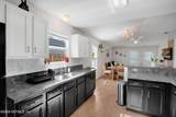 8454 Kona Avenue - Photo 21