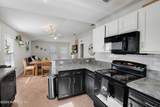 8454 Kona Avenue - Photo 22