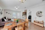 8454 Kona Avenue - Photo 23