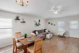 8454 Kona Avenue - Photo 24