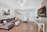 8454 Kona Avenue - Photo 26