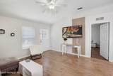 8454 Kona Avenue - Photo 27