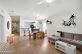 8454 Kona Avenue - Photo 28