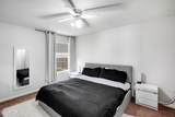 8454 Kona Avenue - Photo 29