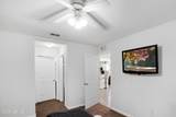 8454 Kona Avenue - Photo 30
