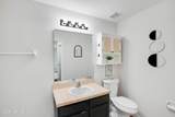 8454 Kona Avenue - Photo 33