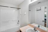 8454 Kona Avenue - Photo 34