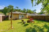 8454 Kona Avenue - Photo 4