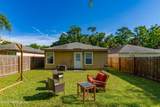 8454 Kona Avenue - Photo 5