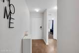 8454 Kona Avenue - Photo 7