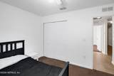 8454 Kona Avenue - Photo 9