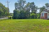 5745 110TH Street - Photo 10