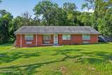 5745 110TH Street - Photo 11