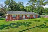 5745 110TH Street - Photo 12
