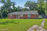 5745 110TH Street - Photo 13