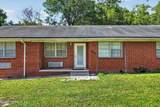 5745 110TH Street - Photo 14