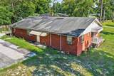 5745 110TH Street - Photo 15