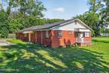 5745 110TH Street - Photo 16
