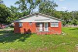 5745 110TH Street - Photo 17