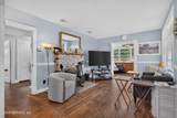 5745 110TH Street - Photo 18