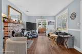 5745 110TH Street - Photo 19