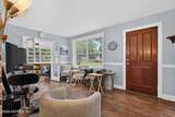 5745 110TH Street - Photo 20