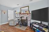 5745 110TH Street - Photo 21