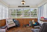 5745 110TH Street - Photo 22