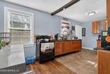 5745 110TH Street - Photo 23
