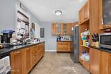 5745 110TH Street - Photo 24