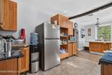 5745 110TH Street - Photo 25
