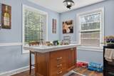 5745 110TH Street - Photo 26