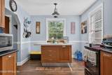 5745 110TH Street - Photo 27