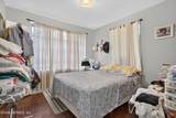 5745 110TH Street - Photo 28